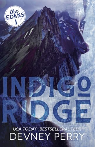 Indigo Ridge