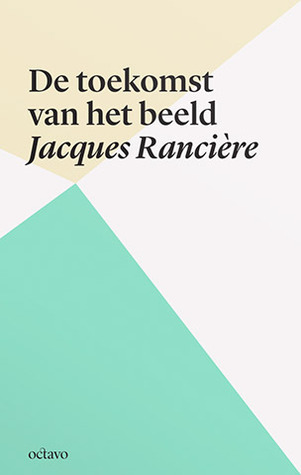 De toekomst van het beeld