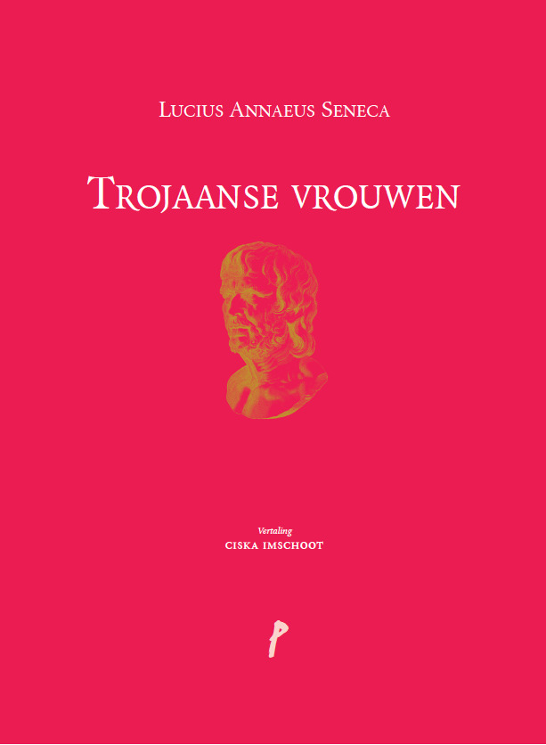 Trojaanse vrouwen