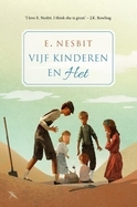 Vijf kinderen en Het