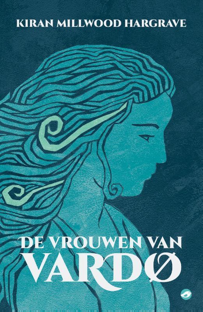 De vrouwen van Vardø