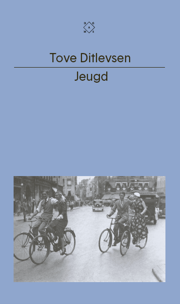 Jeugd