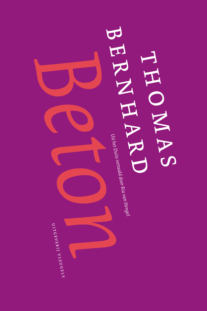 Beton