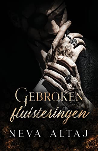 Gebroken fluisteringen