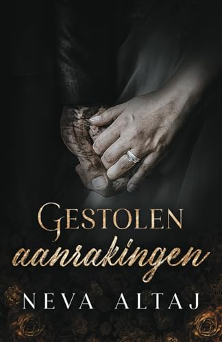 Gestolen aanrakingen