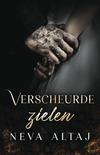 Verscheurde zielen