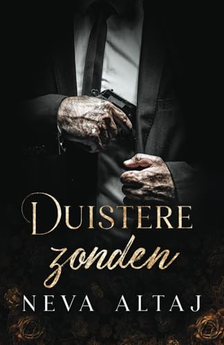 Duistere zonden