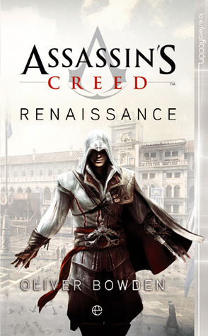 Assassin's Creed: Renaissance
