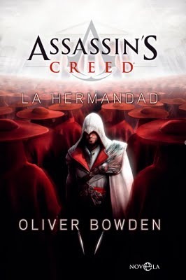 Assassin's Creed: La Hermandad