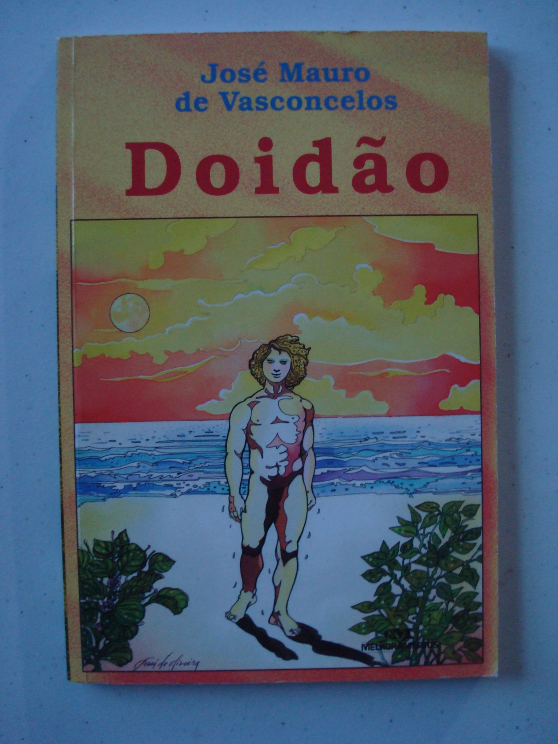 Doidao