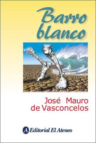 Barro Blanco