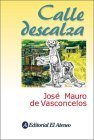 Calle descalza