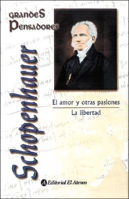 El Amor y Otras Pasiones