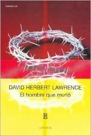 El hombre que murió