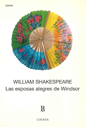 Esposas alegres de windsor-708