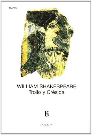 Troilo y Crésida