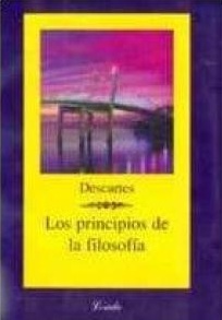 Los Principios de la Filosofia