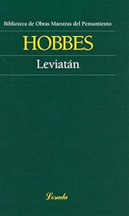Leviatan