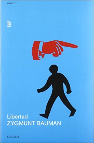 Libertad
