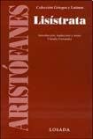 Lisistrata