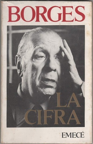 La cifra