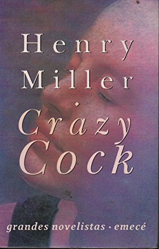 Crazy Cock
