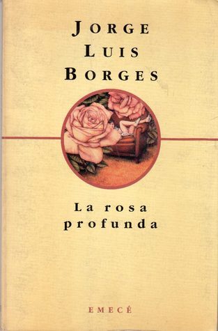 La rosa profunda