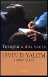 Terapia a dos Voces