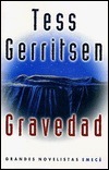 Gravedad