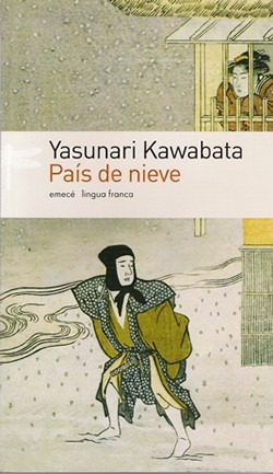 País de nieve