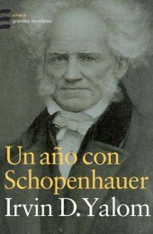 Un año con Schopenhauer