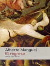 El Regreso