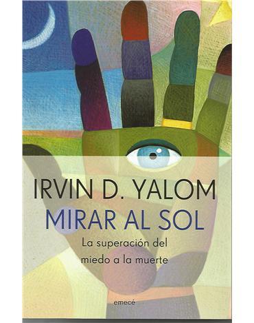 Mirar al Sol