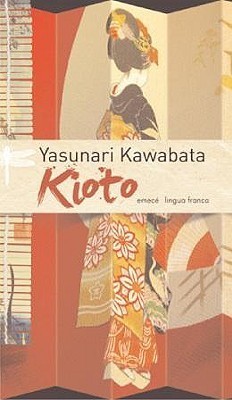 Kioto