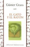 El gato y el ratón