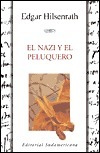 El nazi y el peluquero