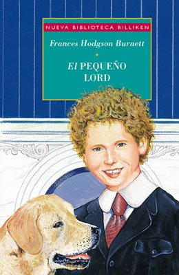 El pequeño lord