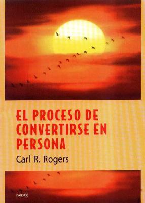 El proceso de convertirse en persona