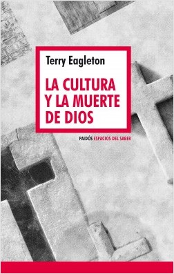 La cultura y la muerte de Dios