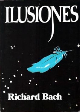 Ilusiones