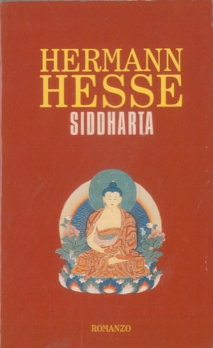 Siddharta