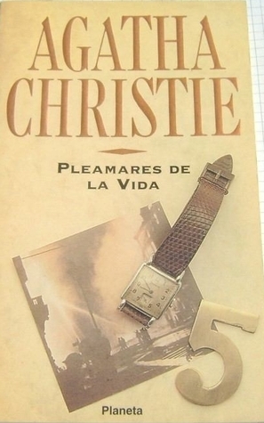 Pleamares de la vida