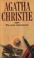 Peligro inminente
