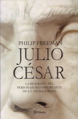 Julio Cesar
