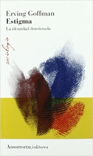 Estigma