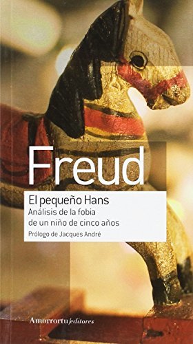 Pequeã‘o hans,el
