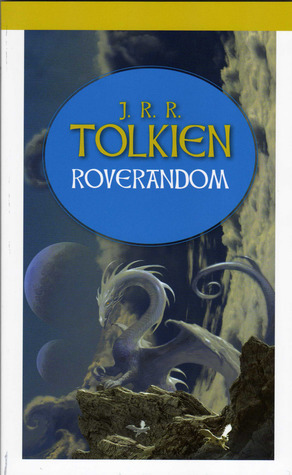 Roverandom
