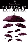 En busca de la política