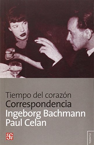 Tiempo del corazón