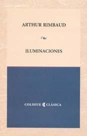 Iluminaciones